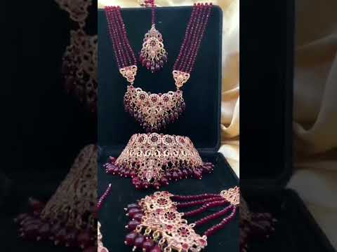 Product video