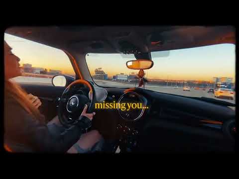 Video thumbnail for Missing You