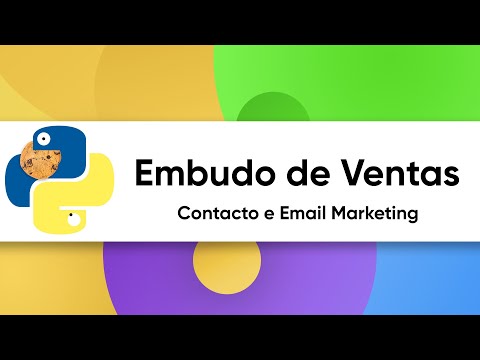 Crea un Blog con Django Rest Framework y React