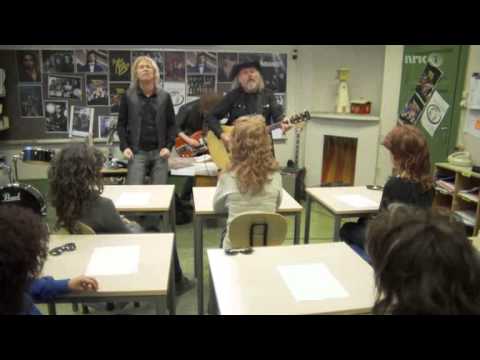 Full Versjon Valens Rikskringkasting 4