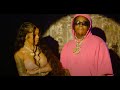 YTB Fatt Same Official Video