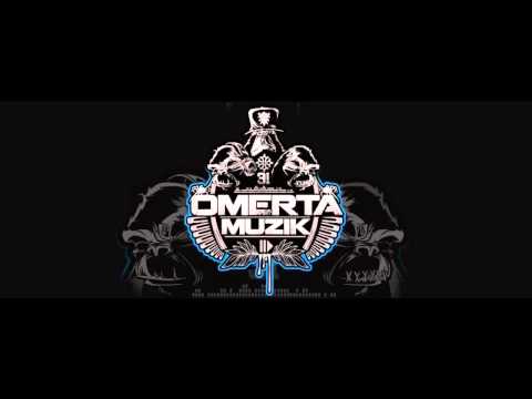 Omerta muzik - Selas feat Melan. Vie sans strass
