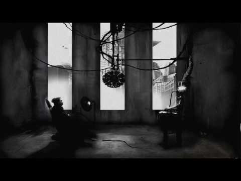 Ayoe Angelica - Dr. Jekyll - Buddha Bar Edit