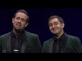Losing My Mind (from Follies)