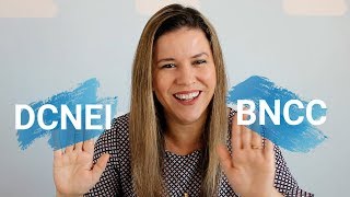 Juntamente Aos Eixos Norteadores Do Trabalho Na Educação Infantil