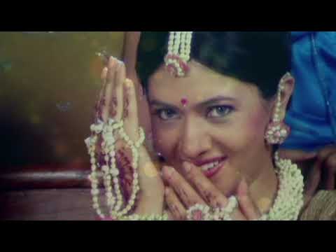 Dharti Te Chadra Vichha Deiye - Manmohan Waris - Lyrical Video