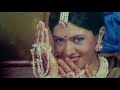 Dharti Te Chadra Vichha Deiye Manmohan Waris Lyrical Video