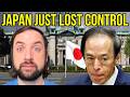 Japan Just Abandoned Japanese Bonds Here S What Happens Next