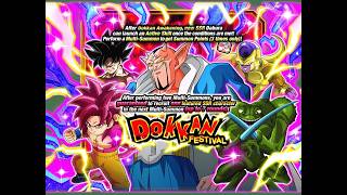 Pullata su Darbula - Non adatto ai deboli di stomaco - Dokkan Battle