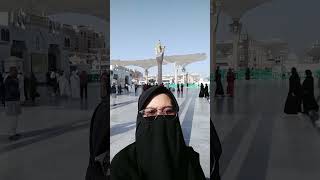 Download lagu Persiapan masuk ke makam rosul roudhoh #makamrasulullah #roudhoh #masjidnabawi #madin mp3