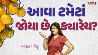 article-logo