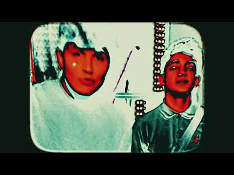 Alex Favela, Juan Freer - HOUSE & REGGAETON (Video Lyric)