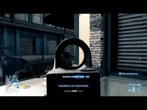 3Team - Gameplay Preview - www.3team.net