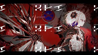 HTML特殊文字→罹令も罹命も - リレイ / 裏命(RIME - relay)