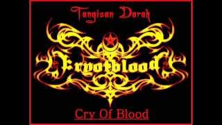 Download lagu Cry Of Blood - Amarah Tuhan mp3