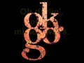 Ok Go - A Million Ways to be Cruel - with lyrics ...
