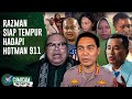 Cek Fakta! Razman Nasution Siap Bebaskan Pegi Setiawan Dari Kasus Vina Cirebon | INDEPTH