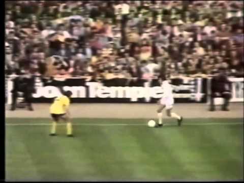 On This Day (August 19th)