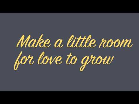 Video thumbnail for Everything Must Go