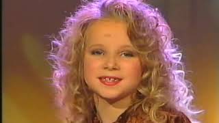 Mini Playback Show 1993 RTL