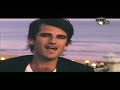 The Thrills - Nothing Changes Around Here (Bubble Hits)