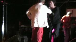 Lucio Dalla tu vò fà  l'americano