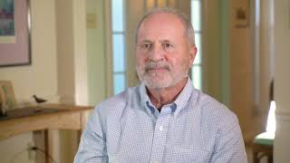 Product video: The BobTail Drain Tube Adapter for Urostomy Pouches (Coloplast & Hollister/Convatec)