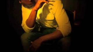 Hendersin :: Just Want To Love U (FREEVERSE)