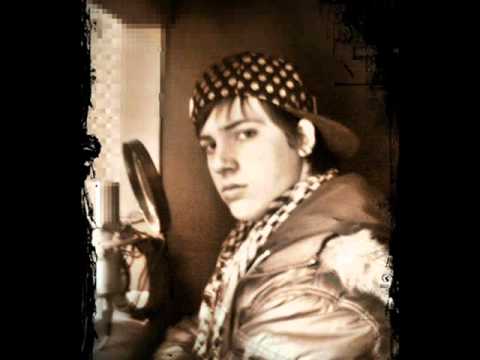 mc tonn1 Ft Legenda & besoo - shkove zemer