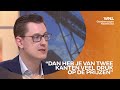 Bedrijven vrezen tekorten aan grondstoffen: 'Kan hoge prijzen voor consumenten betekenen'