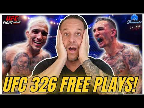 Which MMA betting markets offer the best value?