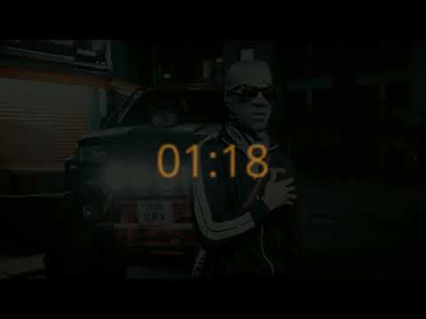 [FREE] NitoNB x Abra Cadabra x Workrate 909 Drill Type Beat "BAGZ" | @stunnavv @beatsbysin5599