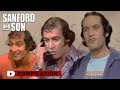Best Of Julio Sanford And Son