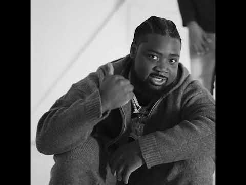 [FREE] KT Foreign x EBK Jaaybo Type Beat - "Golitiks" @cdub2k