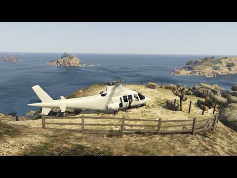 GTA Highlight Mix pt.127