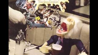 Junk Science - Mashed Potatoes (Feat Raad Haider)