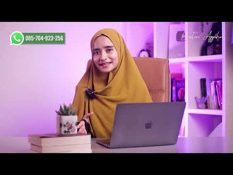 DOA MASUK MIMPI ORANG LAIN DENGAN AL FATIHAH