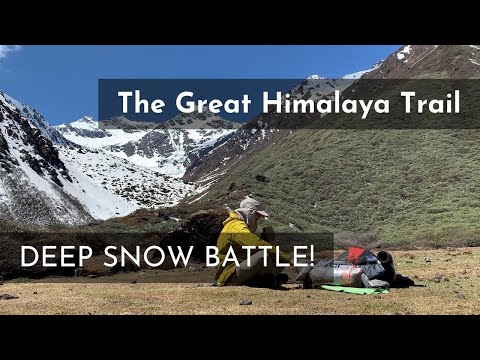 Wildernessprime Video