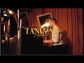 Igor Herbut Tańczmy Band Version Igor Herbut Tańczmy Band Version