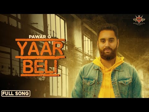 Yaar Beli — watch video