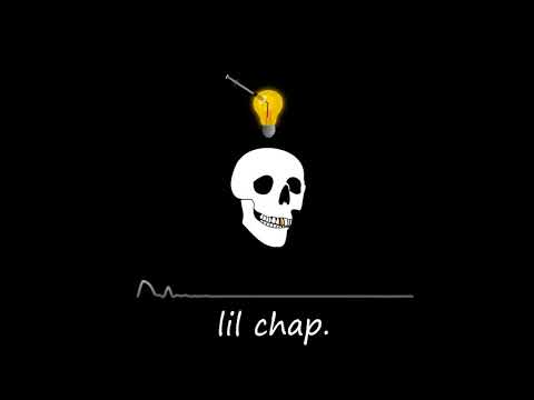 lilchap - safe