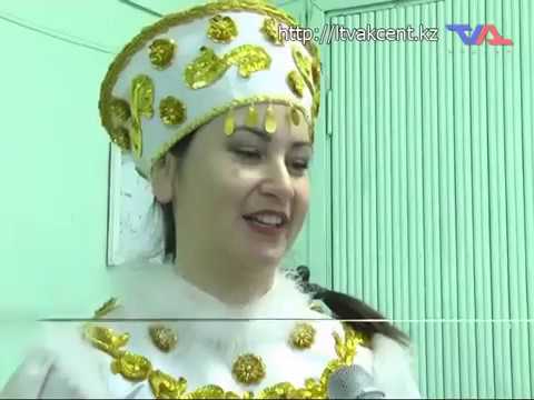 Выпуск программы «День» от 30 декабря 2016г.