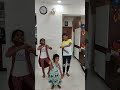 IPL Jumping Japang Jumpak Jumpak