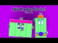 Numberblocks Series 7 Band With 72
