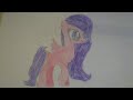 A Friend Like You Original Song