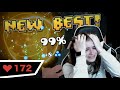 AFTER 4 99 FAILS Future Funk II 100 XXL Insane Demon