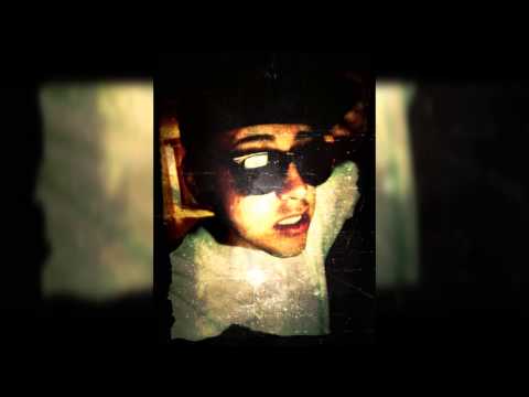 Gettin it Jerk Mix 2013