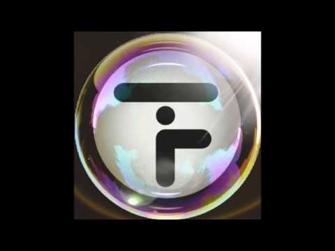 t.f.i friday 1.10.04 dj scott & mc techno t