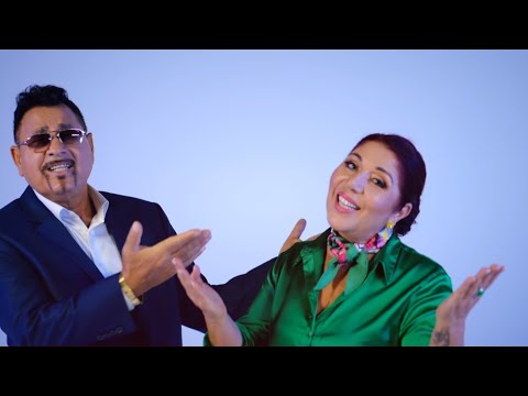 Bódi Guszti & Margó - Szépséges hercegnő 2022 (Official Music Video)