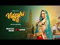 Best Scene Of Videshi Bahu Watch The Best Haryanvi Comedy Series On Haryanvi STAGE APP